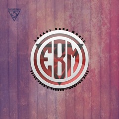 Kriss Prod & TonnHB - Bass Bumping Hard (Original mix) FREE DOWNLOAD