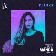 Manda (France) || Exclusive Mix 155