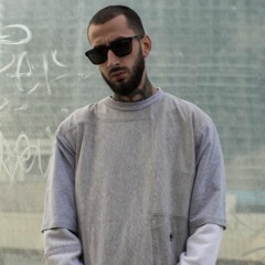 Эндшпиль - Малиновый Рассвет (Slowed To Perfection by exzybeats)