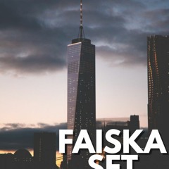 Faiska Set House