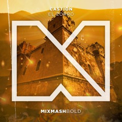 Castion - El Zorro