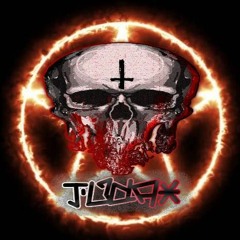 FRX INVITES JUDAX ON TOXIC SICKNESS / JANUARY / 2020