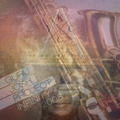 Dreamer/Thinking About You/More Than You Know/Infinity (Madfrek Mashup)