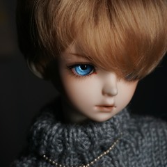 2020 - 'Pop' Is Dutch For Doll