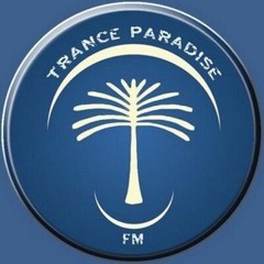 The Road To Paradise 001 @ Trance Paradise.FM 2009.02.03