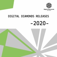 Digital Diamonds Releases 2020