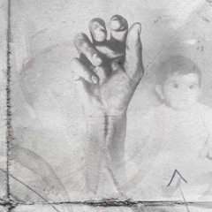 Ali Sorena - Naghme - Instrument