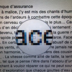 La' Quality Sonore..