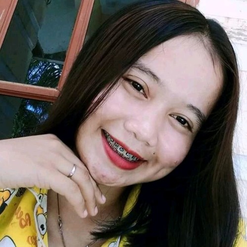 ♫ DROP SEWAKU MAKK - WΛHYU GUNΛWΛN FT NICO MIX X DODY PAITOK =REQ= DWII ERLIANDARI ] - MIXTAPE