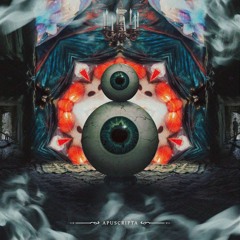 Chosen Pessimist [162bpm]