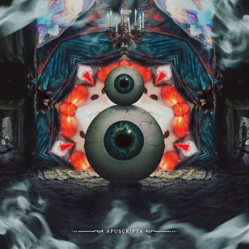Chosen Pessimist [162bpm]