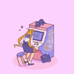 Colling（purple lily,MY MELLOW IN UNDERWORLD）