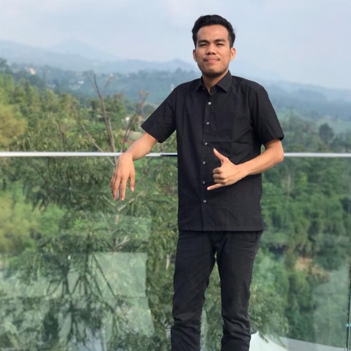 DJ JIMMY ™ - NONSTOP REMIX '' GENTING 955 VS HANYA RINDU 955 '' HAPPY BIRTHDAY [ REHAN NGC ]