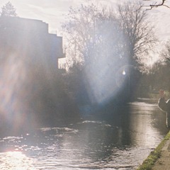 Here, My Dear (Alternate Version)