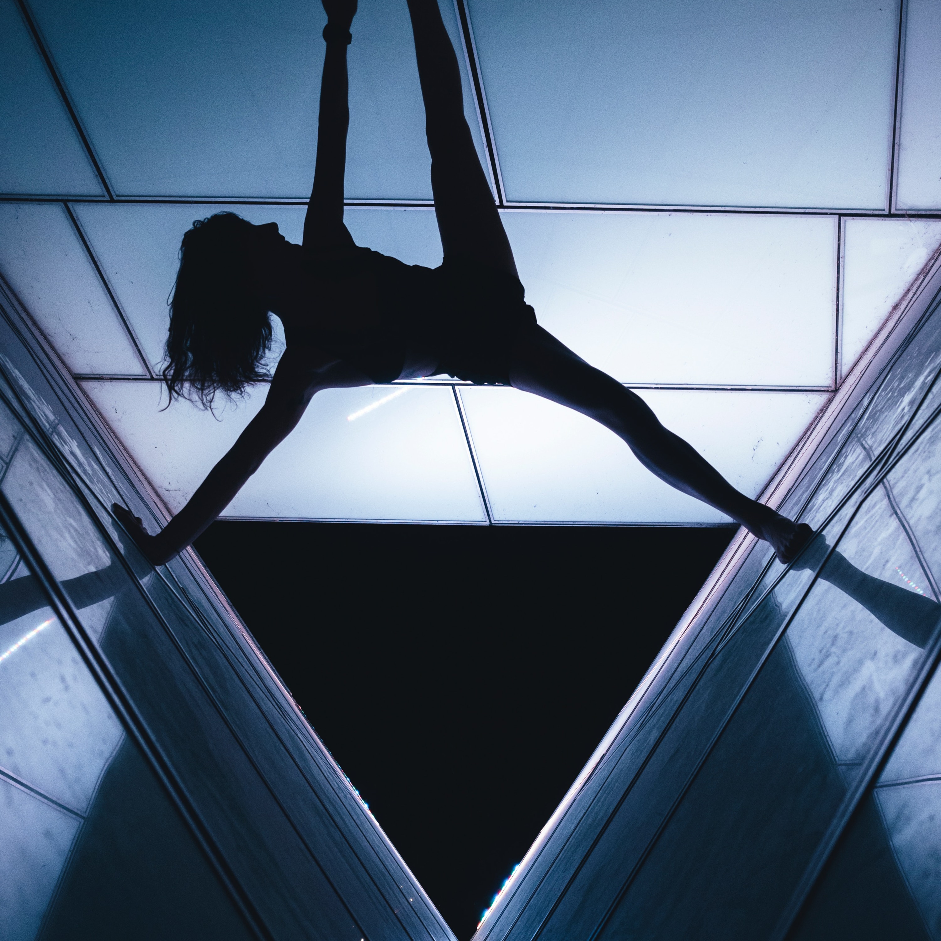 DanceWell Podcast