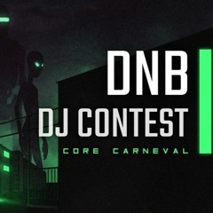 Core Carneval DJ Contest (1K FB Followers Hype) (WINNER!!!)