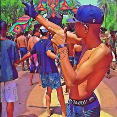 MEGA JOGA KIKANDO GOSTOSO [ [ DJ FILIPE MARTINS ] ] 2020 !!!