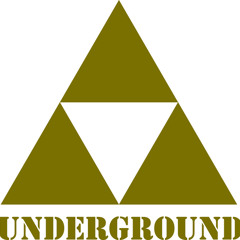 The Underground Chicago 2013 Grand Opening Mix