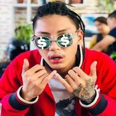 Vten - Yestai Te Honi Bro (Dj AZURE Mashup) FREE DL