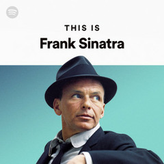 This Is Frank Sinatra