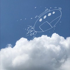 Submarine, Tangerine (Demo)