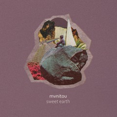 [TAPE] SWEET EARTH