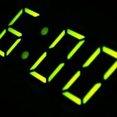 6 AM