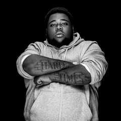 DjReese - RodWave Mix