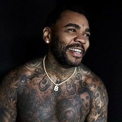 Kevin Gates- Distance