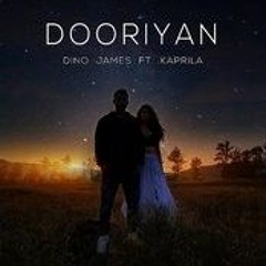 Dooriyan - Dino James (Blastboi  )