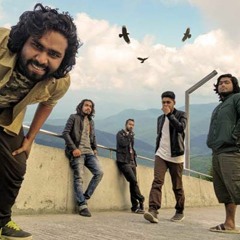 ADVERB – Kotodur ¦ Official Music Audio