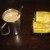 Artwork for Dj Searcher aka DJ Looke - More of Cups of Ethiopean Coffee mix (on request of Mara Spachta) - 2020
