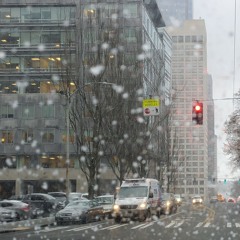 When the crew too dope ft. Saint Nick and Chillin KO (prod by SaintNick)