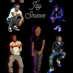 Look Back At It By JaySmoove