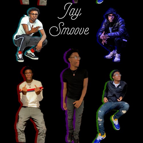 Look Back At It By JaySmoove
