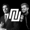 «Відставка» прем'єра та «вічні цінності» Ради | Подкаст Підкаст «Відставка» прем'єра та «вічні цінності» Ради | Подкаст Підкаст