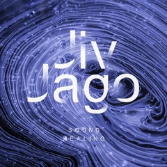 JIV JAGO LIVE CONCERT 20.01.20 NN