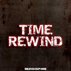 Beshokfore - Time Rewind [FREE FLP]