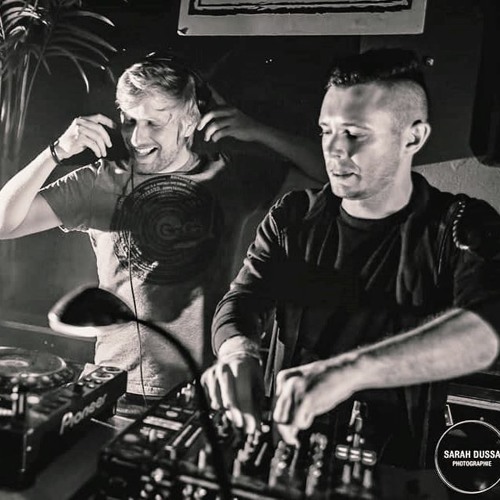 Set techno 2020