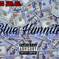 BlueHunnits