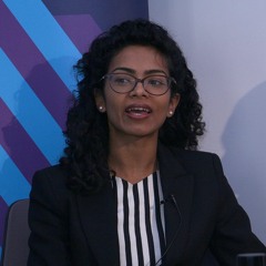 What is in store for government this year? Whitehall Monitor 2020 launch