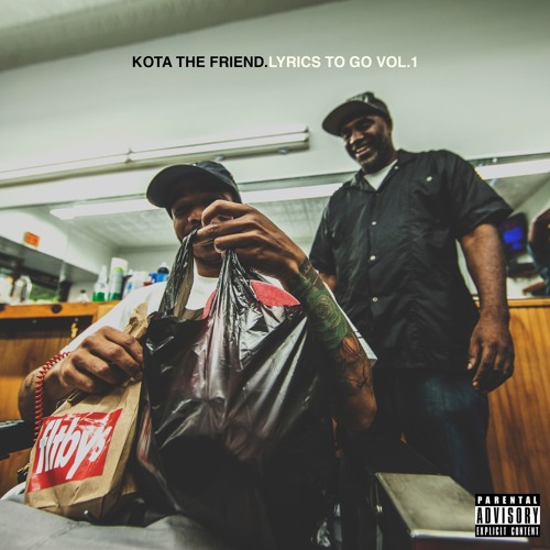 Retirement Plan by KOTA The Friend Free Listening on SoundCloud