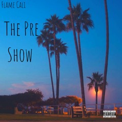 The Pre Show (EP)