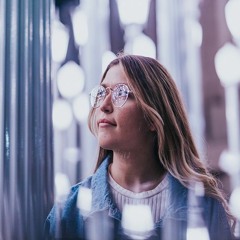 E109_Power: The Top 3 Things To Do To Wield Your Power Wisely