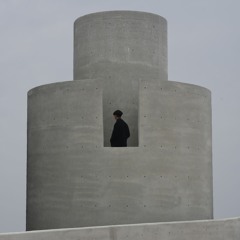 끼어들지마 [fuck off]