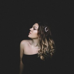 Under the Coca-Cola Sign