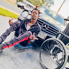 markobihh - lil tjay flow