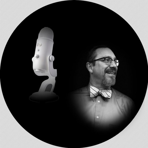 Mess it Up Show 93 - Coalition