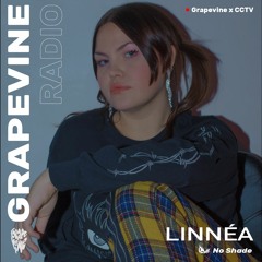 LINNÉA - Grapevine Live Mix 06/12/19