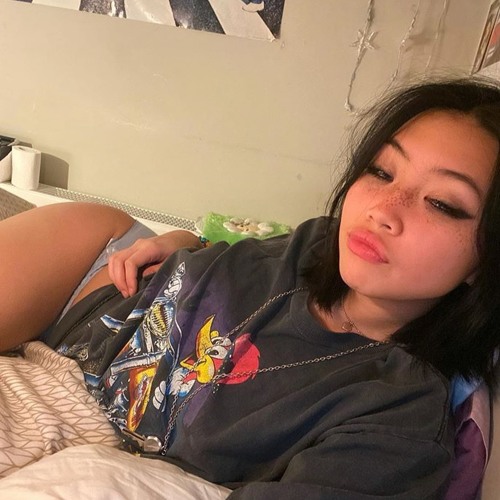 Lil Randy - Safe! {SHOKU RADIO EXCLUSIVE}